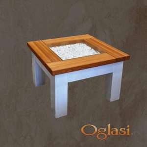 Klub sto 11 kamenčići